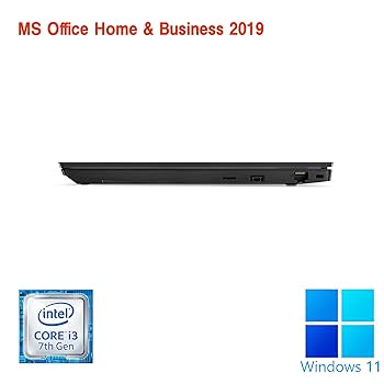 Lenovo人気シリーズE50 CoreI3代5世代、オフイス、マウス付き Lenovo人気シリーズE50 CoreI3代5世代、オフイス、マウス付き